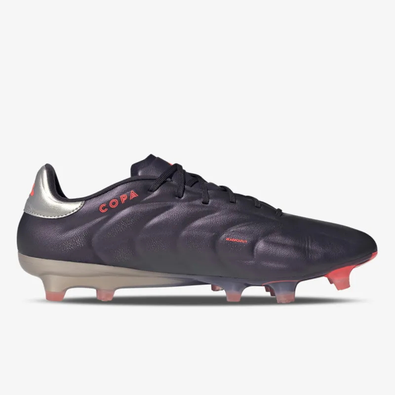 adidas COPA PURE 2 ELITE FG 