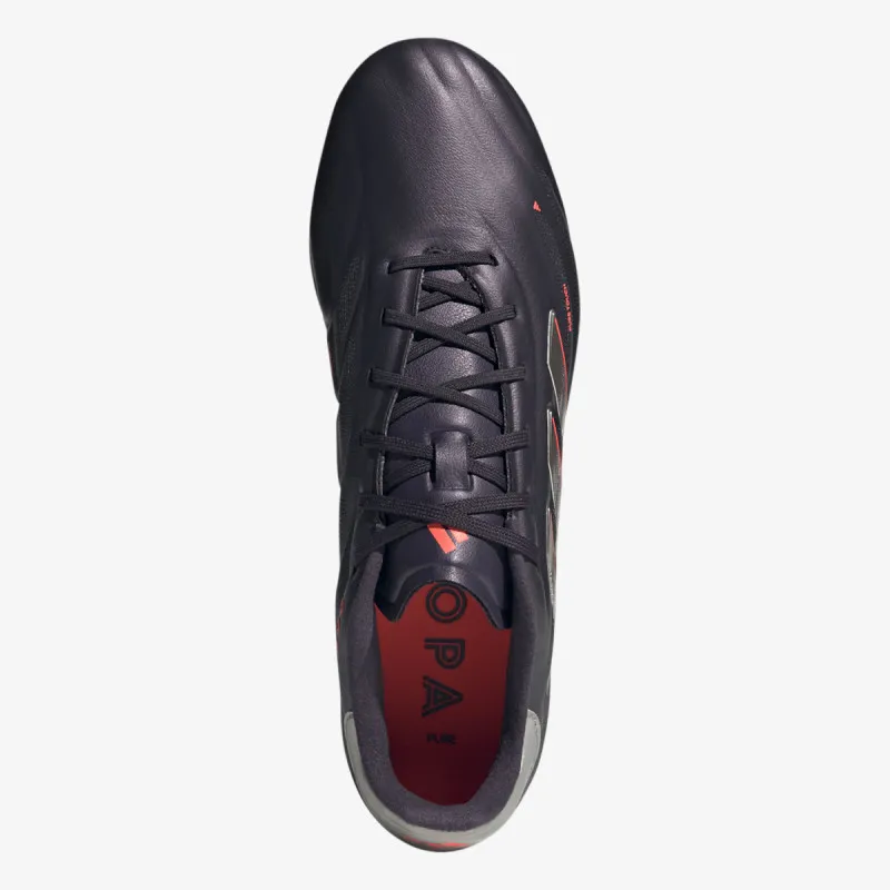 adidas COPA PURE 2 ELITE FG 