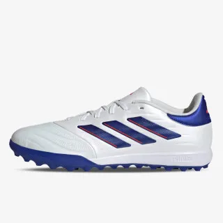 adidas COPA PURE 2 LEAGUE TF 