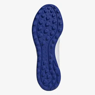 adidas COPA PURE 2 LEAGUE TF 