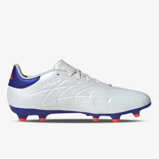 adidas COPA PURE 2 LEAGUE FG 