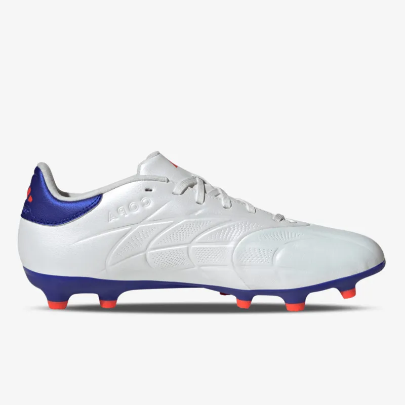 adidas COPA PURE 2 LEAGUE FG 