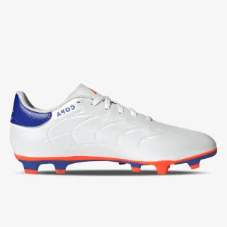 adidas COPA PURE 2 CLUB FXG 