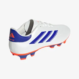 adidas COPA PURE 2 CLUB FXG 