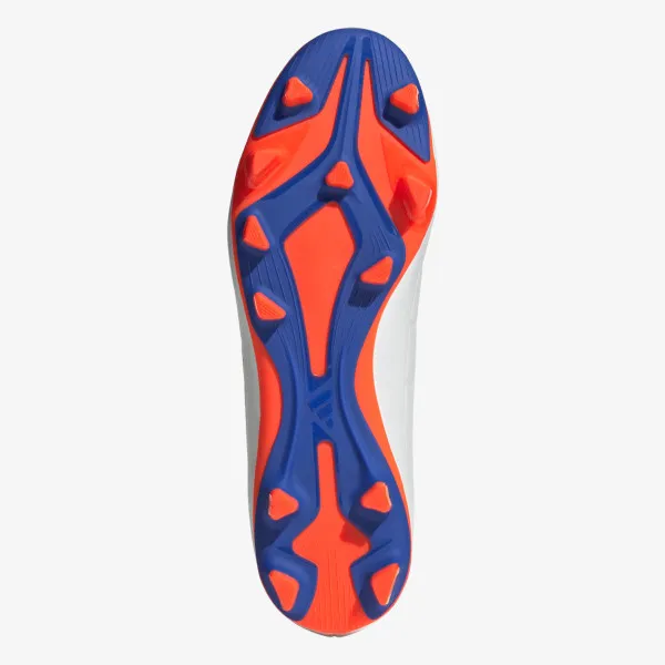 adidas COPA PURE 2 CLUB FXG 