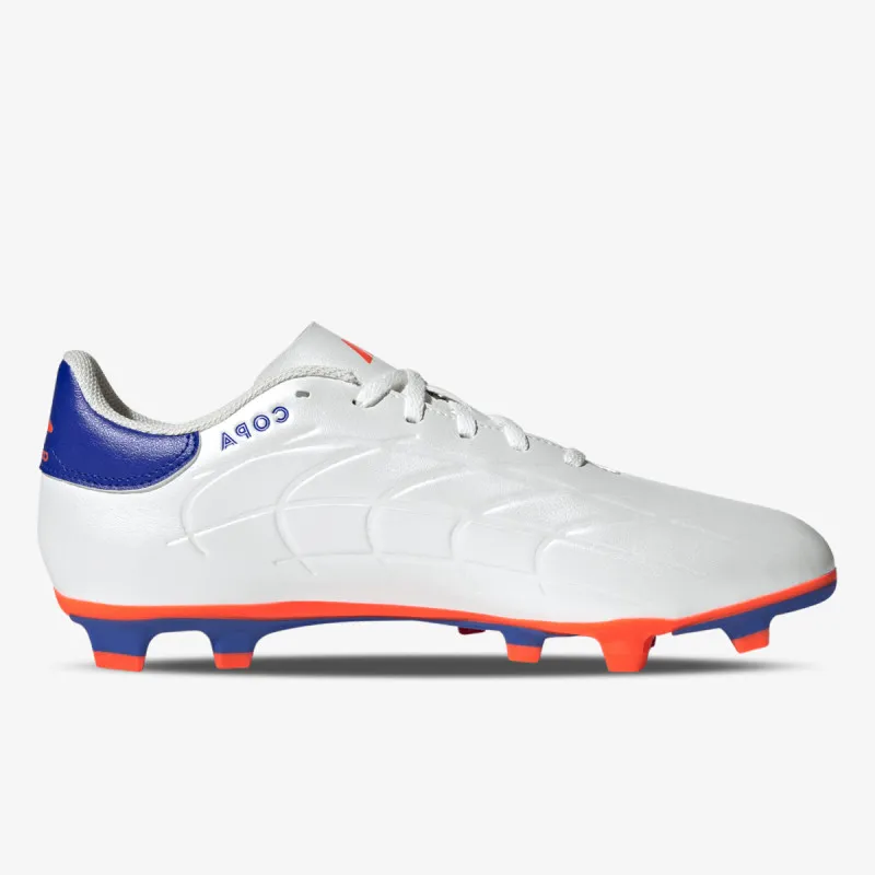 adidas COPA PURE 2 CLUB FXG 