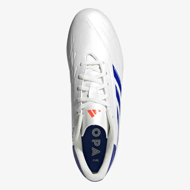 adidas COPA PURE 2 CLUB FXG 