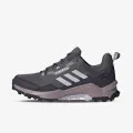 adidas TERREX AX4 GTX W 