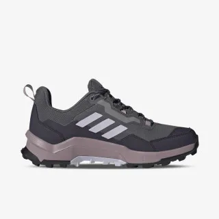 adidas TERREX AX4 GTX W 
