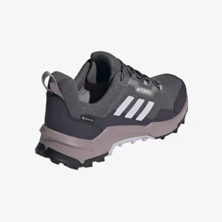 adidas TERREX AX4 GTX W 