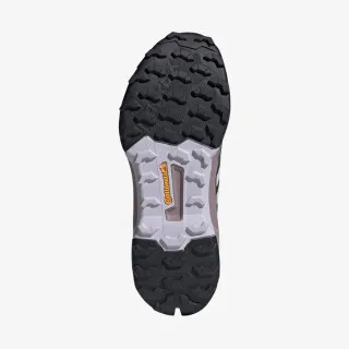 adidas TERREX AX4 GTX W 