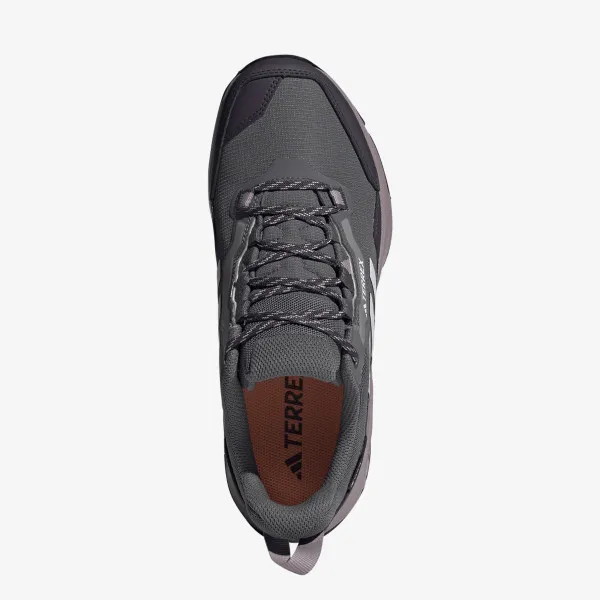 adidas TERREX AX4 GTX W 