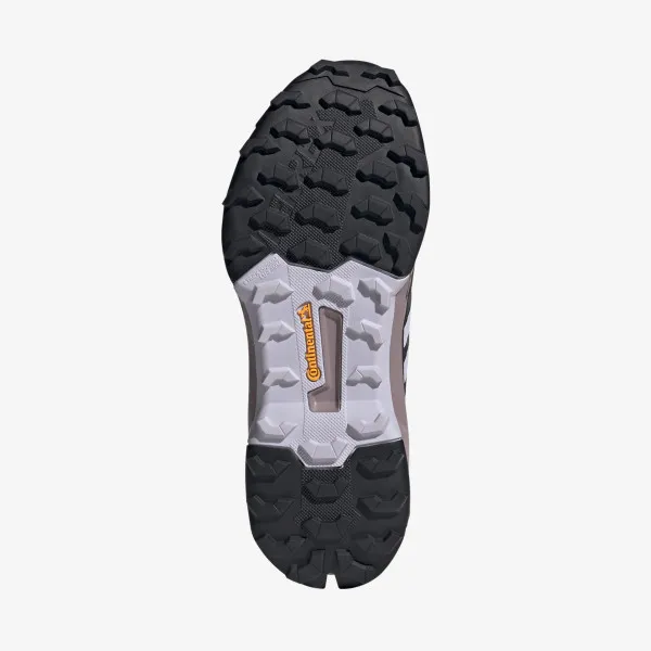 adidas TERREX AX4 GTX W 