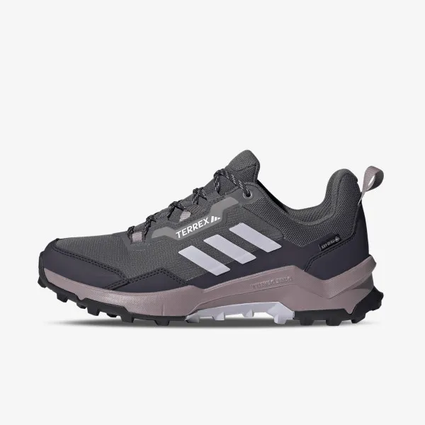 adidas TERREX AX4 GTX W 