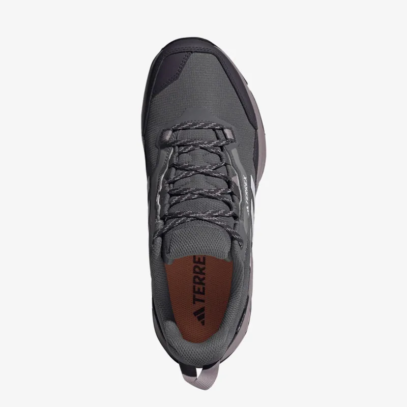 adidas TERREX AX4 GTX W 