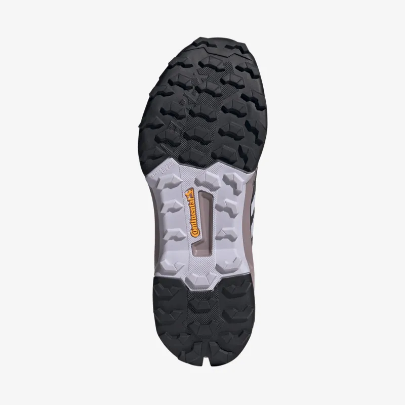 adidas TERREX AX4 GTX W 