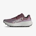 adidas TERREX AGRAVIC 3 W 