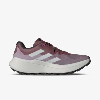 adidas TERREX AGRAVIC 3 W 
