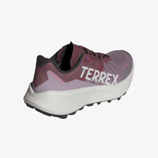 adidas TERREX AGRAVIC 3 W 