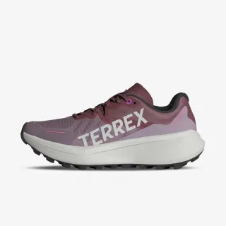 adidas TERREX AGRAVIC 3 W 