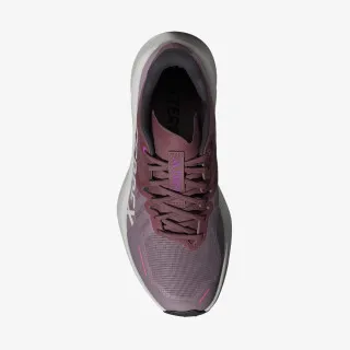 adidas TERREX AGRAVIC 3 W 
