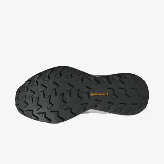 adidas TERREX AGRAVIC 3 W 