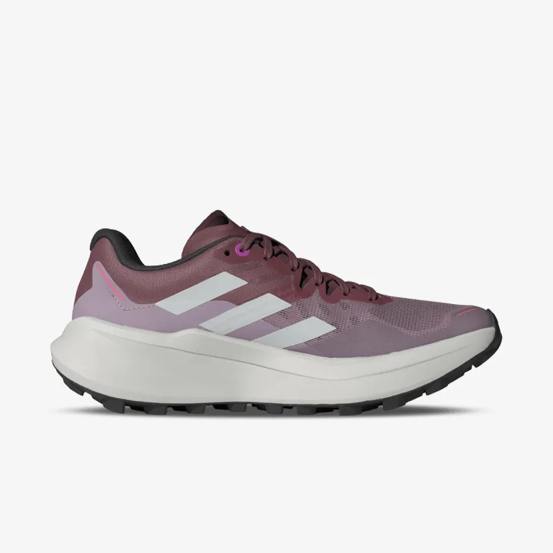 adidas TERREX AGRAVIC 3 W 