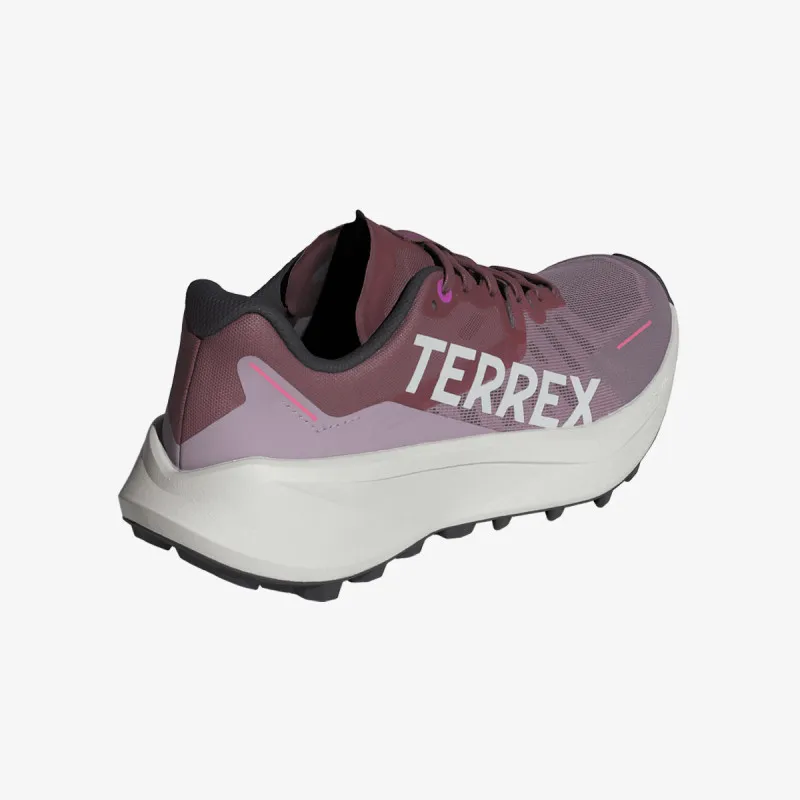 adidas TERREX AGRAVIC 3 W 