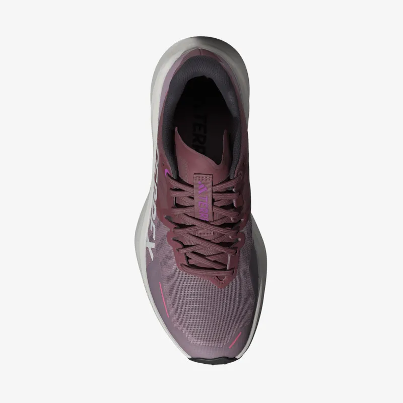 adidas TERREX AGRAVIC 3 W 