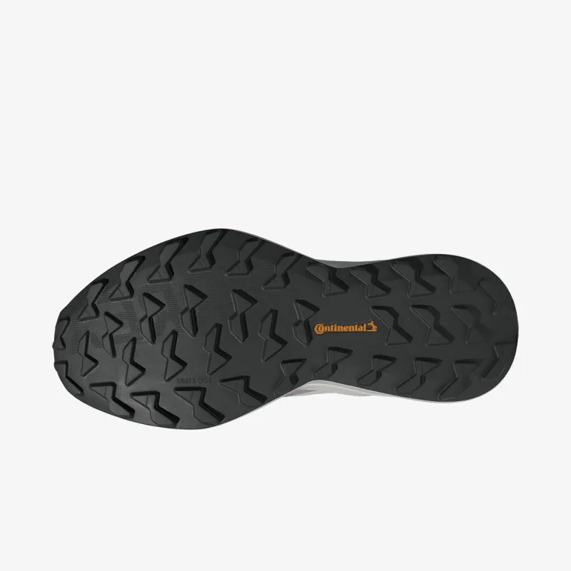 adidas TERREX AGRAVIC 3 W 