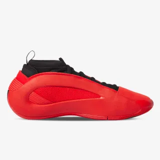 adidas HARDEN VOLUME 8 