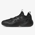 adidas TRAE UNLIMITED 2 