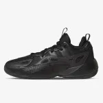 adidas TRAE UNLIMITED 2 