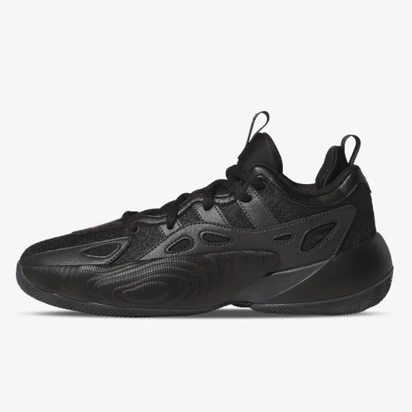 adidas TRAE UNLIMITED 2 