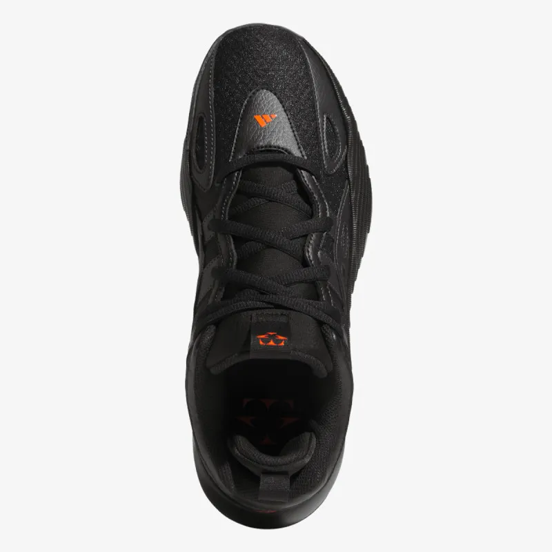 adidas TRAE UNLIMITED 2 