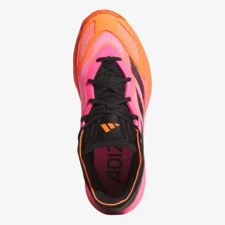 adidas Adizero Select 2.0 
