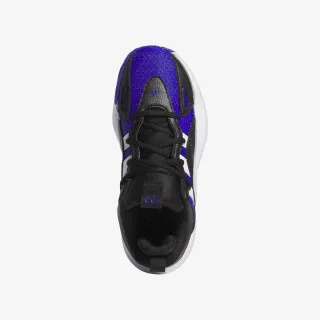 adidas TRAE UNLIMITED 2 J 