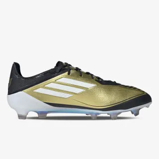 adidas F50 ELITE FG MESSI 