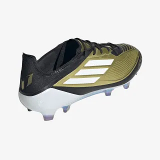adidas F50 ELITE FG MESSI 