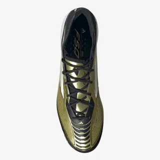 adidas F50 ELITE FG MESSI 