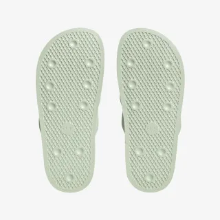 adidas ADILETTE ESSENTIAL  W 