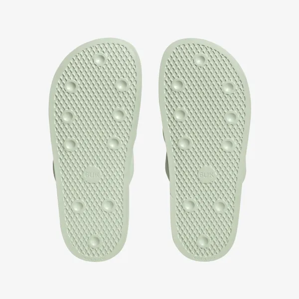 adidas ADILETTE ESSENTIAL  W 