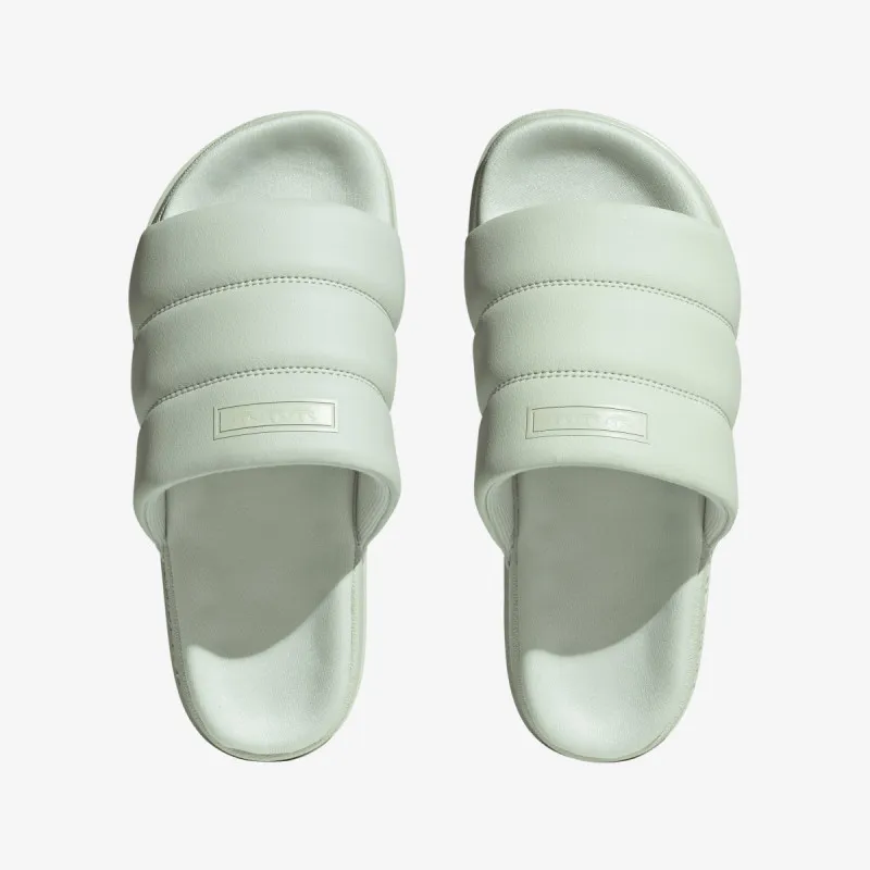 adidas ADILETTE ESSENTIAL  W 