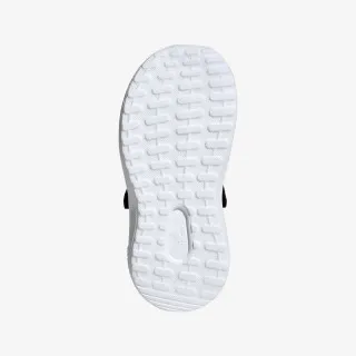 adidas FORTARUN x DISNEY MICKEY MOUSE 