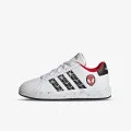 adidas GRAND COURT X MARVEL SPIDER-MAN 