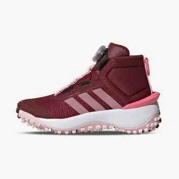 adidas FORTATRAIL BOA K 