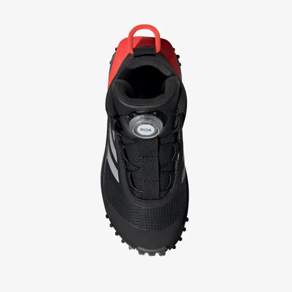 adidas FORTATRAIL BOA K 