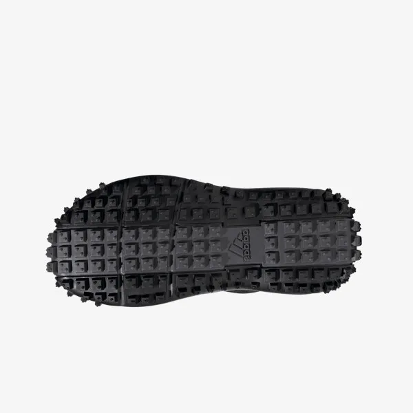 adidas FORTATRAIL BOA K 
