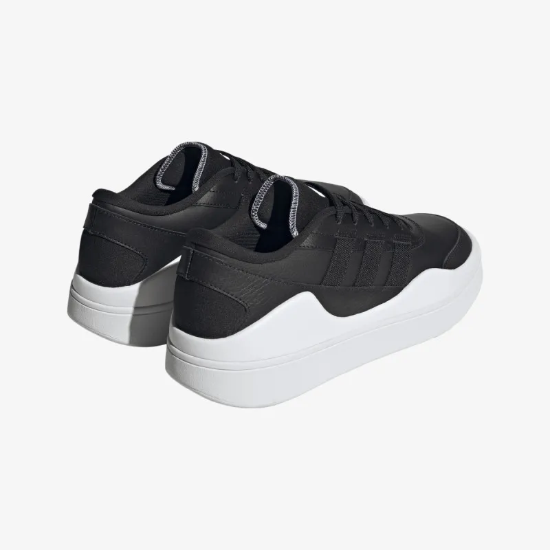 adidas OSADE 
