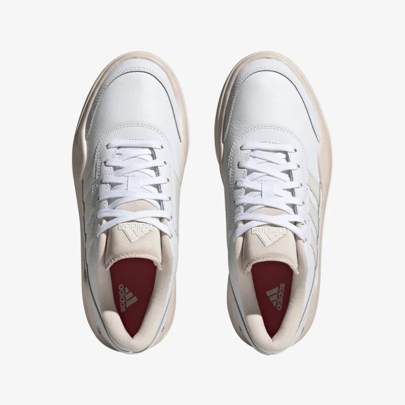 adidas OSADE 